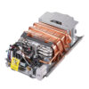 Колонка газовая дымоходная Thermo Alliance JSD20-10NQB SILVER 10 л EURO+ Колонка газова димохідна Thermo Alliance JSD20-10NQB SILVER 10 л EURO+
