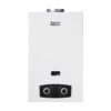 Колонка газова димохідна Thermo Alliance JSD20-10YD PIEZO 10 л Колонка газова димохідна Thermo Alliance JSD20-10YD PIEZO 10 л