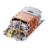 Колонка газова димохідна Thermo Alliance JSD20-10YD PIEZO 10 л Колонка газова димохідна Thermo Alliance JSD20-10YD PIEZO 10 л
