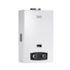 Колонка газова димохідна Thermo Alliance JSD20-10YD PIEZO 10 л Колонка газова димохідна Thermo Alliance JSD20-10YD PIEZO 10 л