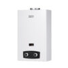 Колонка газова димохідна Thermo Alliance JSD20-10YD PIEZO 10 л Колонка газова димохідна Thermo Alliance JSD20-10YD PIEZO 10 л