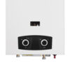 Колонка газова димохідна Thermo Alliance JSD20-10YD PIEZO 10 л Колонка газова димохідна Thermo Alliance JSD20-10YD PIEZO 10 л