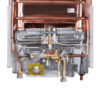 Колонка газова димохідна Thermo Alliance JSD20-10YD PIEZO 10 л Колонка газова димохідна Thermo Alliance JSD20-10YD PIEZO 10 л