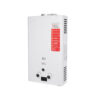 Колонка газова димохідна Aquatronic A21 White 10 л Колонка газова димохідна Aquatronic A21 White 10 л