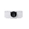 Колонка газова димохідна Aquatronic A21 White 10 л Колонка газова димохідна Aquatronic A21 White 10 л
