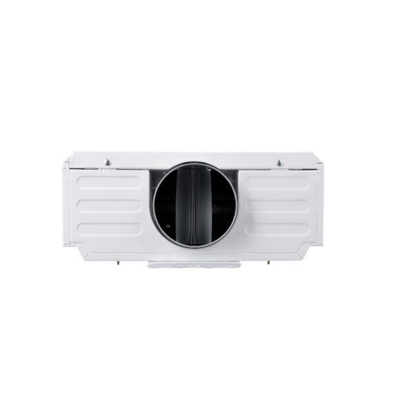 Колонка газова димохідна Aquatronic A21 White 10 л Колонка газова димохідна Aquatronic A21 White 10 л