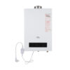Колонка газова турбована Aquatronic 10 л F05-10LW Колонка газова турбована Aquatronic 10 л F05-10LW