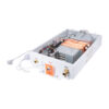 Колонка газова турбована Aquatronic 10 л F05-10LW Колонка газова турбована Aquatronic 10 л F05-10LW