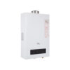 Колонка газова турбована Aquatronic 10 л F05-10LW Колонка газова турбована Aquatronic 10 л F05-10LW
