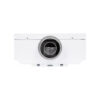 Колонка газова турбована Aquatronic 10 л F05-10LW Колонка газова турбована Aquatronic 10 л F05-10LW