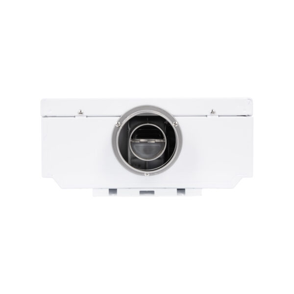 Колонка газова турбована Aquatronic 10 л F05-10LW Колонка газова турбована Aquatronic 10 л F05-10LW
