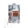 Колонка газова турбована Aquatronic 10 л F05-10LW Колонка газова турбована Aquatronic 10 л F05-10LW