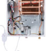 Колонка газова турбована Aquatronic 10 л F05-10LW Колонка газова турбована Aquatronic 10 л F05-10LW