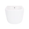 Біде підвісне Qtap Taurus 485×360×295 мм, White QTTAU28W49117 Біде підвісне Qtap Taurus 485×360×295 мм, White QTTAU28W49117
