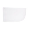 Біде підвісне Qtap Taurus 485×360×295 мм, White QTTAU28W49117 Біде підвісне Qtap Taurus 485×360×295 мм, White QTTAU28W49117