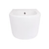 Біде підвісне Qtap Taurus 515×360×295 мм, White QTTAU28W49118 Біде підвісне Qtap Taurus 515×360×295 мм, White QTTAU28W49118