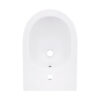 Біде підвісне Qtap Taurus 515×360×295 мм, White QTTAU28W49118 Біде підвісне Qtap Taurus 515×360×295 мм, White QTTAU28W49118