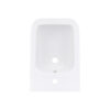 Біде підвісне Qtap Gemini 520×360×295 мм, White QTTAU28W49121 Біде підвісне Qtap Gemini 520×360×295 мм, White QTTAU28W49121