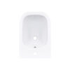 Біде підлогове Qtap Presto Quadro 540×340×400 мм, White QTPRE29W49124 Біде підлогове Qtap Presto Quadro 540×340×400 мм, White QTPRE29W49124