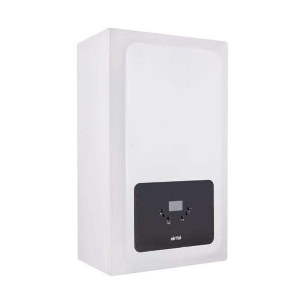 Котел газовый Airfel Optimum Premix 30 кВт Котел газовый Airfel Optimum Premix 30 кВт