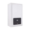 Котел газовий Airfel Optimum Premix 36 кВт Котел газовий Airfel Optimum Premix 36 кВт