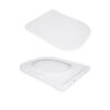 Унітаз підлоговий Qtap Stork Ultra Quiet 630×350×805 мм із сидінням Soft-close, White QTSTO27W49260 Унітаз підлоговий Qtap Stork Ultra Quiet 630×350×805 мм із сидінням Soft-close, White QTSTO27W49260