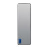 Зеркало Qtap Gemini 500х1600 напольное QTGE50160049283 Дзеркало Qtap Gemini 500х1600 підлогове QTGE50160049283