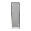 Зеркало Qtap Gemini 500х1600 напольное QTGE50160049283 Дзеркало Qtap Gemini 500х1600 підлогове QTGE50160049283