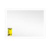 Зеркало Lidz Orion (OR2) 800х600 с LED-подсветкой Touch, с антизапотеванием, с диммером, рег. яркости LDOR80060049294 Дзеркало Lidz Orion (OR2) 800х600 з LED-підсвічуванням Touch, з антизапотіванням, з димером, рег. яскравості LDOR80060049294