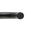 Смеситель для кухни Lidz Aria 015F1(k35) LDARI015F1GRP49558 Graphite Змішувач для кухні Lidz Aria 015F1 (k35) LDARI015F1GRP49558 Graphite