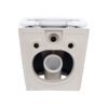 Унітаз підвісний Qtap Scorpio ML Ultra Quiet 520x365x365 мм, з сидінням Soft-close MagLock, White QTSCOML26W49624 Унітаз підвісний Qtap Scorpio ML Ultra Quiet 520x365x365 мм, з сидінням Soft-close MagLock, White QTSCOML26W49624