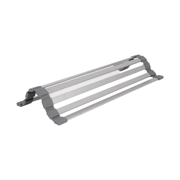 Сушарка на кухонну мийку Lidz Acsis LA11 Gray, плоска основа, для посуду 430х218 мм LDACSLA11GRA49765 Сушарка на кухонну мийку Lidz Acsis LA11 Gray, плоска основа, для посуду 430х218 мм LDACSLA11GRA49765