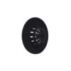 Сетка для сифона Lidz Acsis LA27 Black, силиконовая, 117х117х37 мм LDACS33BLM49775 Сітка для сифона Lidz Acsis LA27 Black, силіконова, 117х117х37 мм LDACS33BLM49775