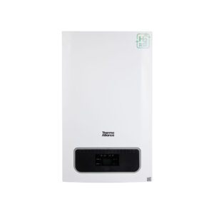 Котел газовий Thermo Alliance EWA 28 кВт двухконтурний, конденсаційний Котел газовий Thermo Alliance EWA 28 кВт двухконтурний, конденсаційний
