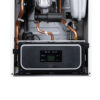 Котел газовий Thermo Alliance EWA 28 кВт двухконтурний, конденсаційний
