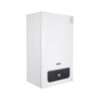 Котел газовий Thermo Alliance EWA 28 кВт двухконтурний, конденсаційний
