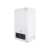 Котел газовий Thermo Alliance EWA 28 кВт двухконтурний, конденсаційний