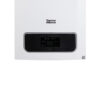 Котел газовий Thermo Alliance EWA 28 кВт двухконтурний, конденсаційний