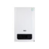 Котел газовий Thermo Alliance Ewa System 28 кВт одноконтурний, конденсаційний Котел газовий Thermo Alliance Ewa System 28 кВт одноконтурний, конденсаційний