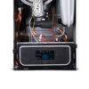 Котел газовий Thermo Alliance Ewa System 28 кВт одноконтурний, конденсаційний Котел газовий Thermo Alliance Ewa System 28 кВт одноконтурний, конденсаційний