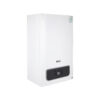 Котел газовий Thermo Alliance Ewa System 28 кВт одноконтурний, конденсаційний Котел газовий Thermo Alliance Ewa System 28 кВт одноконтурний, конденсаційний