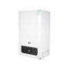 Котел газовий Thermo Alliance Ewa System 28 кВт одноконтурний, конденсаційний Котел газовий Thermo Alliance Ewa System 28 кВт одноконтурний, конденсаційний