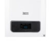 Котел газовий Thermo Alliance Ewa System 28 кВт одноконтурний, конденсаційний Котел газовий Thermo Alliance Ewa System 28 кВт одноконтурний, конденсаційний