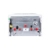 Котел газовий Thermo Alliance Ewa System 28 кВт одноконтурний, конденсаційний Котел газовий Thermo Alliance Ewa System 28 кВт одноконтурний, конденсаційний