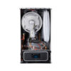 Котел газовий Thermo Alliance Ewa System 28 кВт одноконтурний, конденсаційний Котел газовий Thermo Alliance Ewa System 28 кВт одноконтурний, конденсаційний