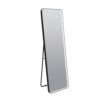 Зеркало Qtap Gemini 500х1600 с LED-подсветкой Inside, с диммером, QTGE50160049893 Дзеркало Qtap Gemini 500х1600 з LED-підсвічуванням Inside, з димером, QTGE50160049893
