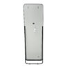 Зеркало Qtap Gemini 500х1600 с LED-подсветкой Inside, с диммером, QTGE50160049893 Дзеркало Qtap Gemini 500х1600 з LED-підсвічуванням Inside, з димером, QTGE50160049893