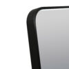Зеркало Qtap Gemini 500х1600 с LED-подсветкой Inside, с диммером, QTGE50160049893 Дзеркало Qtap Gemini 500х1600 з LED-підсвічуванням Inside, з димером, QTGE50160049893