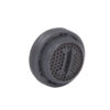 Аератор Qtap (23,6x23,6x13,2) для змішувача для раковини Nando QTNAN23623613249969 Аератор Qtap (23,6x23,6x13,2) для змішувача для раковини Nando QTNAN23623613249969