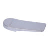 Ручка Qtap (42,8x115,3x27) для змішувачів Nando QTNAN42811532750004 Ручка Qtap (42,8x115,3x27) для змішувачів Nando QTNAN42811532750004